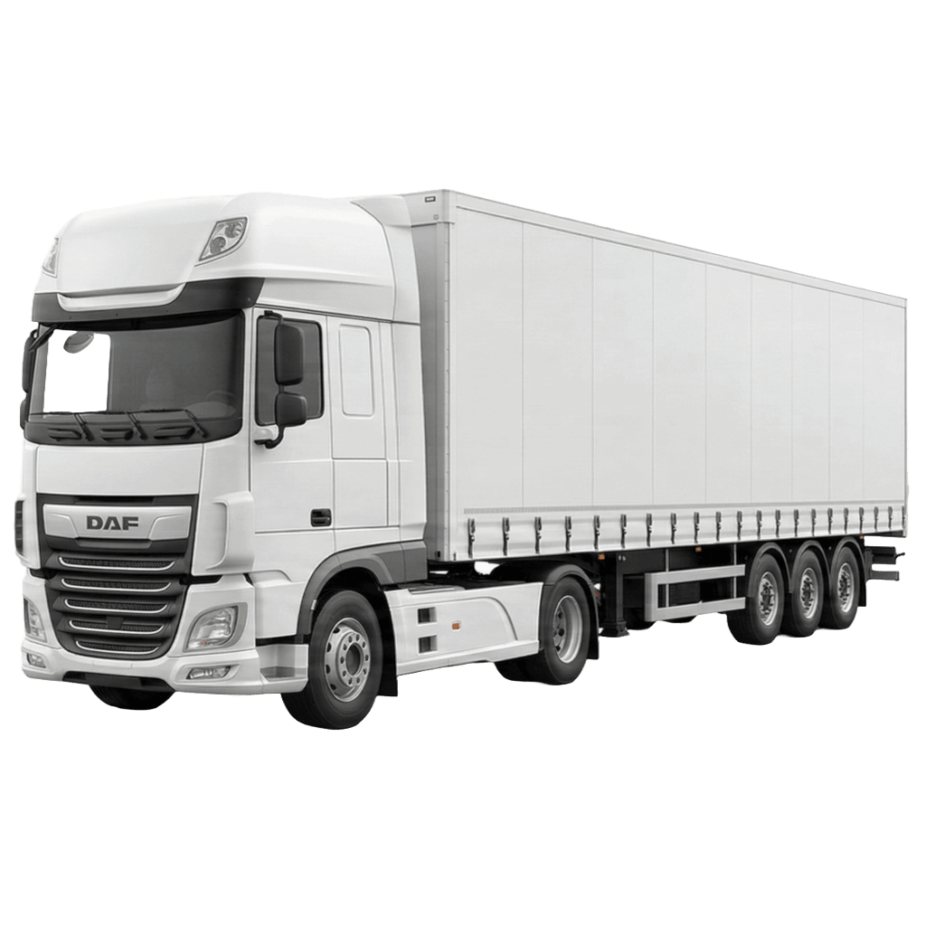 Tir
